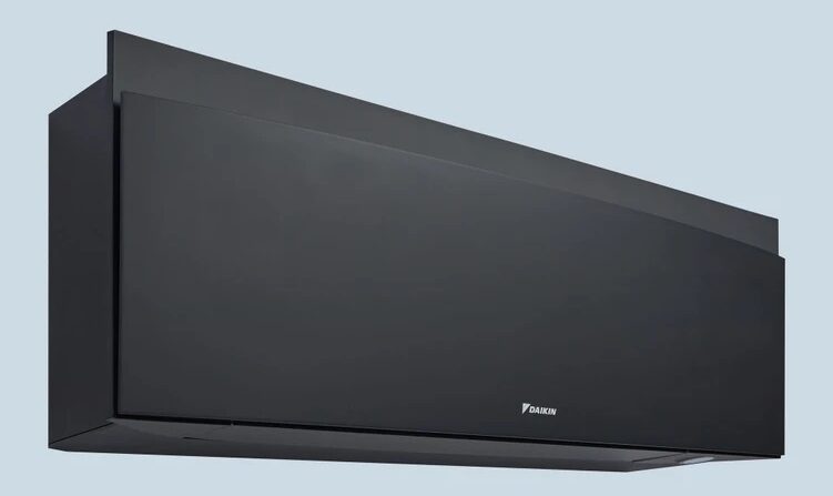 Bedroom Air conditioning unit