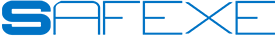 SAFEXE LTD Gas, Plumbing & Heat Pumps